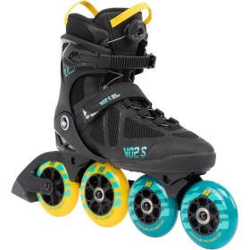 K2 Skates VO2 S 100 X Boa -1